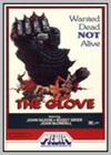 Glove (The)